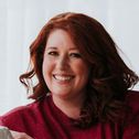 Jane Harper