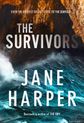 The Survivors cover
