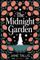 The Midnight Garden book cover