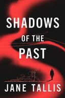 Shadows of the Past book cover